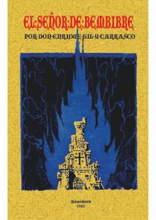 EL SEÑOR DE BEMBIBRE