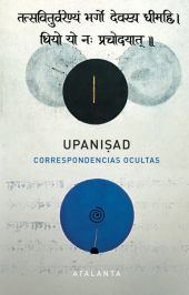 UPANISHADS