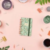 YOU E3 SVH 2026 TRIGO+