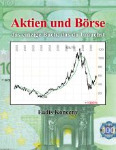 AKTIEN UND BÖRSE