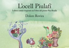 L'OCELL PIULAFÍ