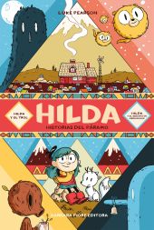 HILDA