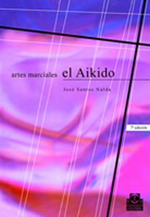 Aikido, El