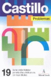CASTILLO 19 CALCULO PROBLEMAS