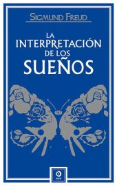 INTERPRETACION DE LOS SUEÑOS, LA