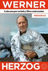 Cada uno por su lado y Dios contra todos. Memorias (edición EPub)