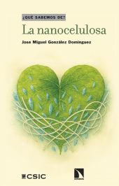 NANOCELULOSA, LA