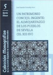 Un Patrimonio Concejil Ingente