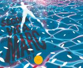 LA SEGONA VIDA DEL MARC