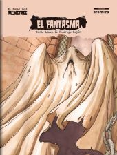 El fantasma