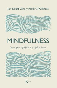 MINDFULNESS