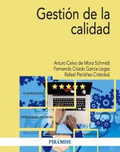 Gestión de la calidad