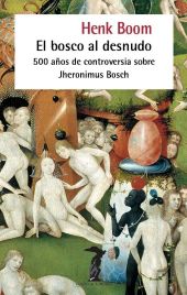BOSCO AL DESNUDO, EL