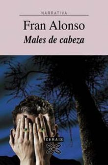 MALES DE CABEZA