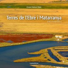 Terres de l'Ebre i Matarranya