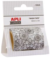 WASHI TAPE COLOREAR