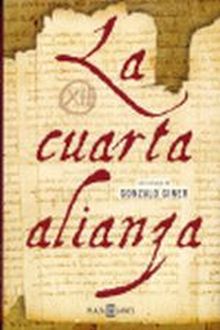 CUARTA ALIANZA