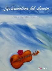 ARMONICOS DEL SILENCIO,LOS