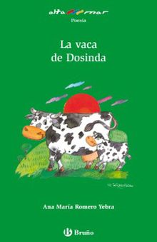 LA VACA DE DOSINDA