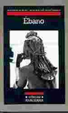 Ébano