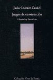 Juegos de construcción