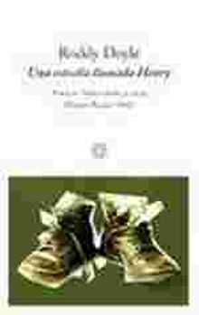 UNA ESTRELLA LLAMADA HENRY