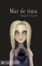 MAR DE TINTA