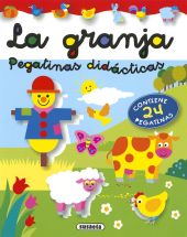 LA GRANJA
