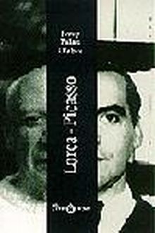 LORCA-PICASSO