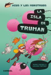 17. LA ISLA DE TRUMAN
