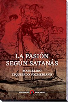 PASION SEGUN SATANAS