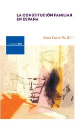 Competitividad, crecimiento y capitalización de las regiones españolas