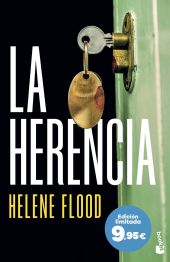 HERENCIA, LA