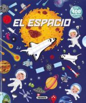 ESPACIO, EL
