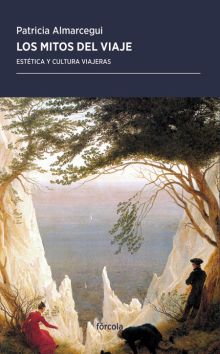 LOS MITOS DEL VIAJE