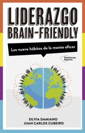 EL LIDERAZGO BRAIN FRIENDLY