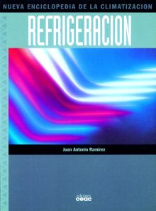 Refrigeración