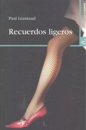 RECUERDOS LIGEROS