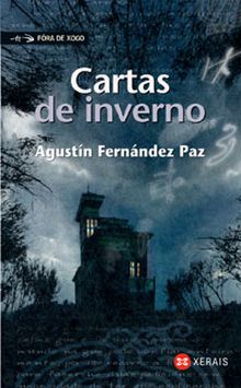 CARTAS DE INVERNO