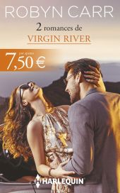 UM LUGAR PARA AMAR A ROCHA DOS MURMÚRIOS