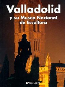VALLADOLID