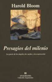PRESAGIOS DEL MILENIO