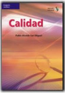 Calidad