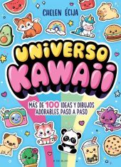 Universo kawaii