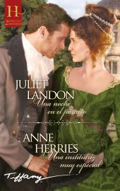 UNA NOCHE EN EL PARAISO - UNA INSTITUTRIZ MUY ESPECIAL