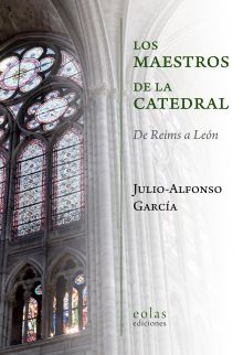 LOS MAESTROS DE LA CATEDRAL