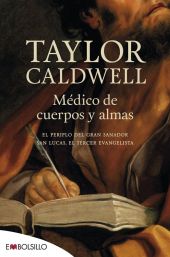 MEDICO DE CUERPOS Y ALMAS