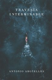 TRAVESÍA INTERMINABLE