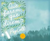 C-GA.42 QUE FAREM,QUE DIREM?