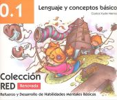 RED 0.1 LENGUAJE Y CONCEPTOS BASICOS